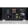 musical fidelity M8s 700s r