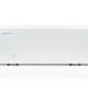 musical fidelity M8s 700s s