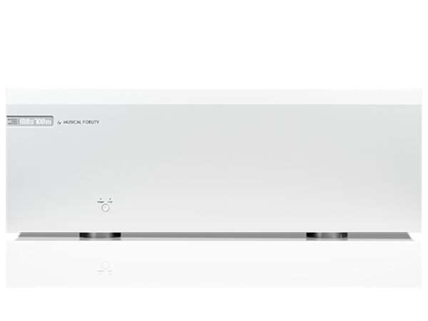 musical fidelity M8s 700s s