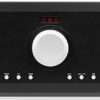 musical fidelity M8sPRE