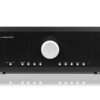 musical fidelity M8sPRE k