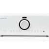 musical fidelity M8sPRE s