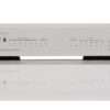 musical fidelity MX DAC silver 01