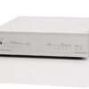 musical fidelity MX DAC silver 02