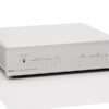 musical fidelity MX DAC silver 03