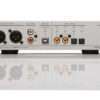 musical fidelity MX DAC silver 04