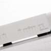musical fidelity MX DAC silver 05