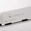 musical fidelity MX DAC silver 06