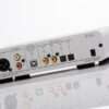 musical fidelity MX DAC silver 07