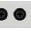 musical fidelity MX HPA new