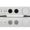 musical fidelity MX HPA silver 01