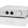 musical fidelity MX HPA silver 02