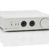 musical fidelity MX HPA silver 03