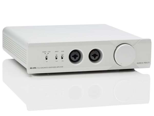 musical fidelity MX HPA silver 03
