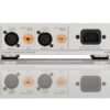 musical fidelity MX HPA silver 04