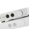 musical fidelity MX HPA silver 05