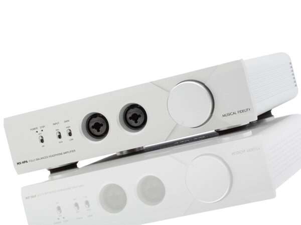 musical fidelity MX HPA silver 05