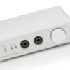 musical fidelity MX HPA silver 06
