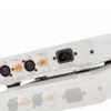 musical fidelity MX HPA silver 07