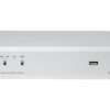 musical fidelity MX STREAM s 01