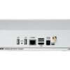 musical fidelity MX STREAM s r