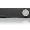 musical fidelity MX VYNL black 01