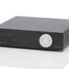 musical fidelity MX VYNL black 02