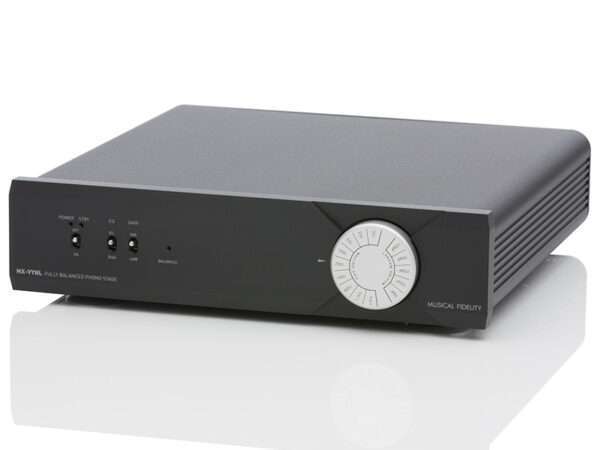 musical fidelity MX VYNL black 02