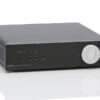 musical fidelity MX VYNL black 03