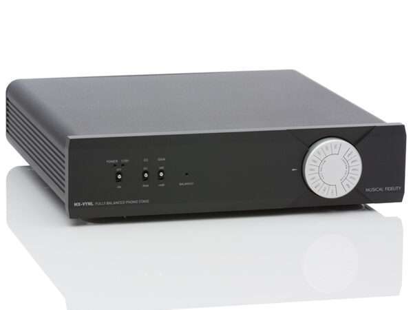 musical fidelity MX VYNL black 03