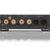 musical fidelity MX VYNL black 04