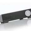 musical fidelity MX VYNL black 05