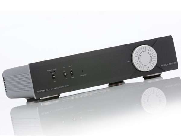 musical fidelity MX VYNL black 05