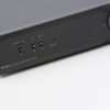 musical fidelity MX VYNL black 07