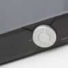 musical fidelity MX VYNL black 08