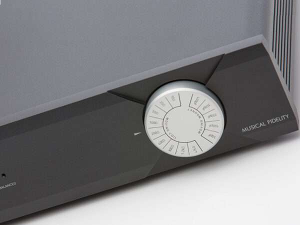 musical fidelity MX VYNL black 08