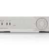 musical fidelity MX VYNL silver 01