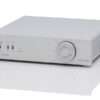 musical fidelity MX VYNL silver 02