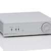 musical fidelity MX VYNL silver 03