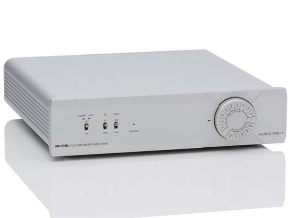 musical fidelity MX VYNL silver 03
