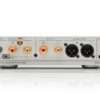 musical fidelity MX VYNL silver 04