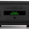 musical fidelity Nu Vista 600