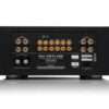 musical fidelity Nu Vista 600 r