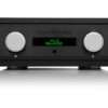 musical fidelity Nu Vista 600 k