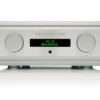 musical fidelity Nu Vista 600 s