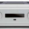 musical fidelity Nu Vista 800