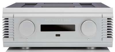 musical fidelity Nu Vista 800