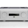 musical fidelity Nu Vista 800 01