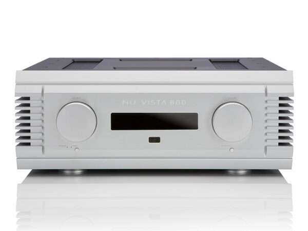 musical fidelity Nu Vista 800 01