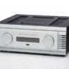 musical fidelity Nu Vista 800 02
